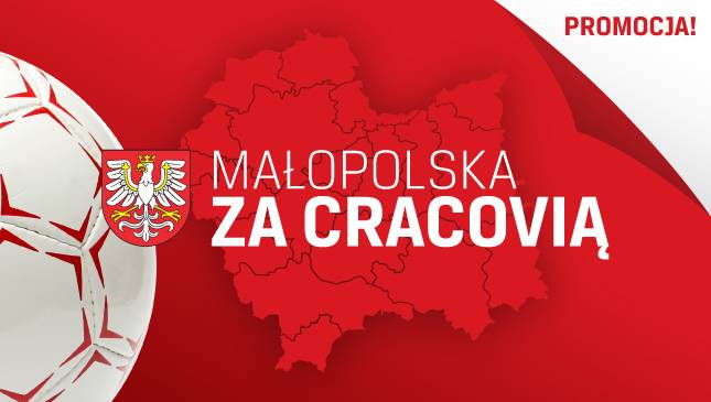 Małopolska za Cracovią: Które miasto na Pogoń?