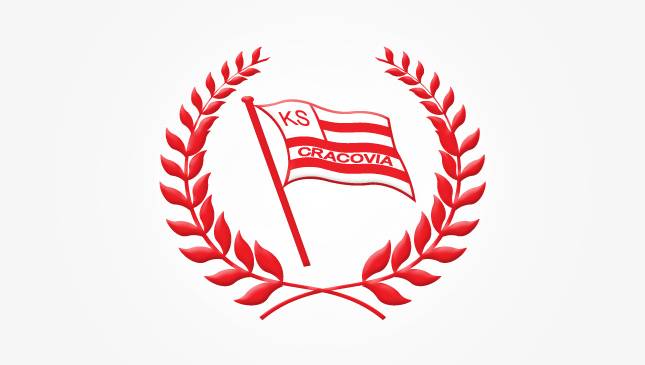 Oświadczenie MKS Cracovia SSA