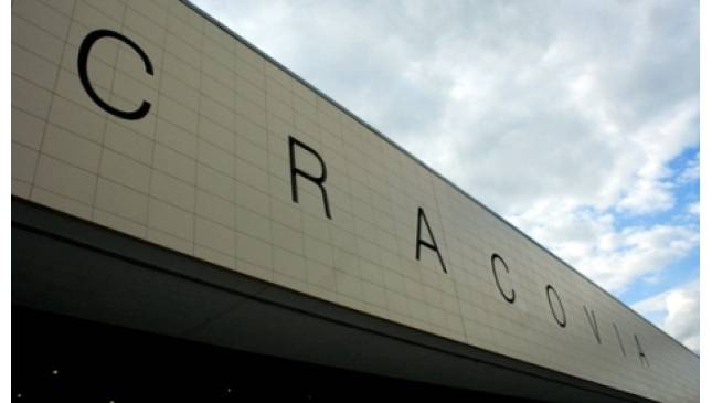 Cracovia nie wyraża zgody na podpisanie umowy z firmą Double Pass