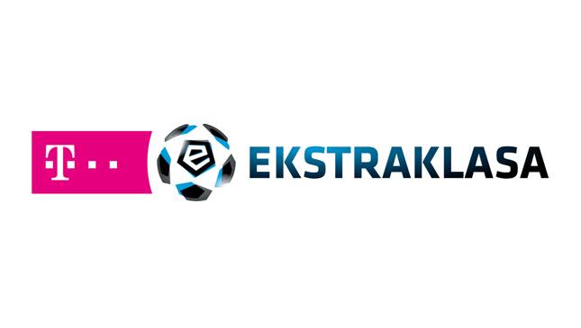 Zapowiedź 23. kolejki T-Mobile Ekstraklasy