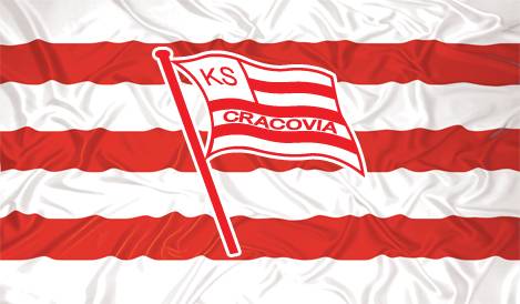 Boubacar Dialiba blisko Cracovii!